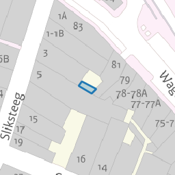 Perceel AMR01-B-4196