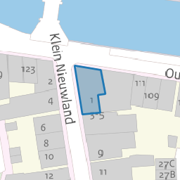 Perceel AMR01-B-4199