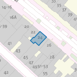 Perceel AMR01-B-4207