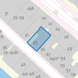 Perceel AMR01-B-4208