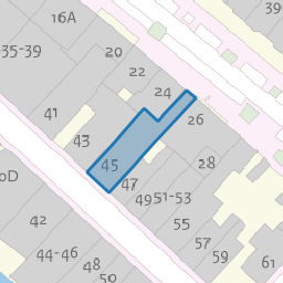 Perceel AMR01-B-4209