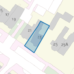 Perceel AMR01-B-4212