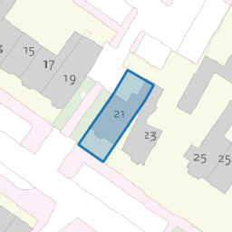 Perceel AMR01-B-4213