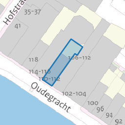 Perceel AMR01-B-4228