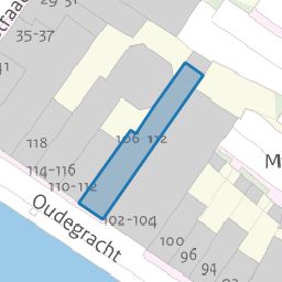 Perceel AMR01-B-4229