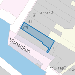 Perceel AMR01-B-4231