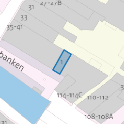 Perceel AMR01-B-4232