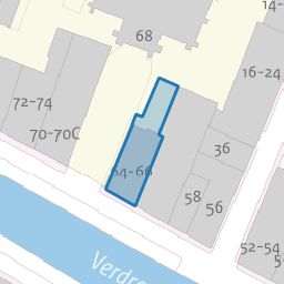 Perceel AMR01-B-4237