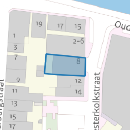 Perceel AMR01-B-4239