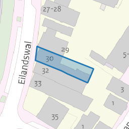 Perceel AMR01-B-4244