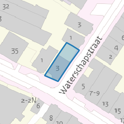 Perceel AMR01-B-4247