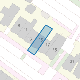 Perceel AMR01-B-4252