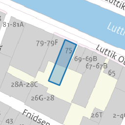 Perceel AMR01-B-4261