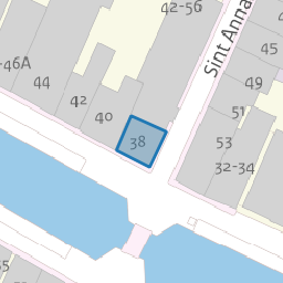 Perceel AMR01-B-4269