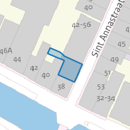 Perceel AMR01-B-4270