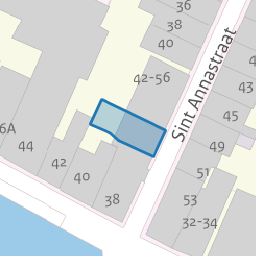 Perceel AMR01-B-4271