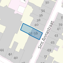 Perceel AMR01-B-4273