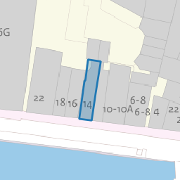 Perceel AMR01-B-4290