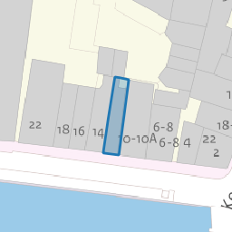 Perceel AMR01-B-4291