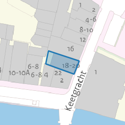 Perceel AMR01-B-4293