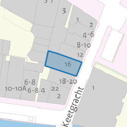 Perceel AMR01-B-4294