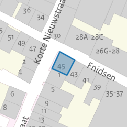 Perceel AMR01-B-4296