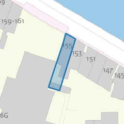 Perceel AMR01-B-4307