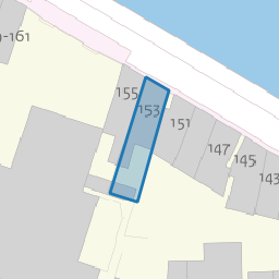 Perceel AMR01-B-4308