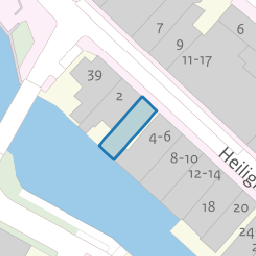 Perceel AMR01-B-4315