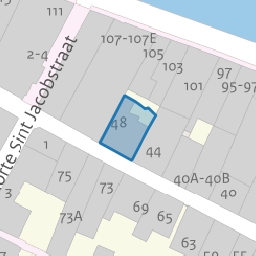 Perceel AMR01-B-4321