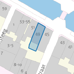 Perceel AMR01-B-4324