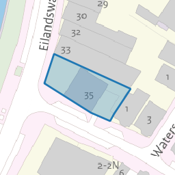 Perceel AMR01-B-4330