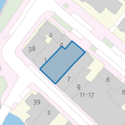 Perceel AMR01-B-4351