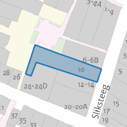 Perceel AMR01-B-4357