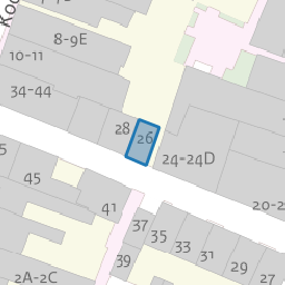 Perceel AMR01-B-4358