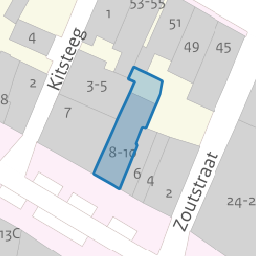 Perceel AMR01-B-4363