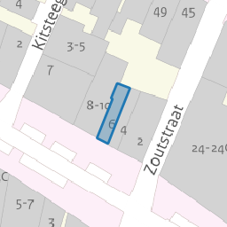 Perceel AMR01-B-4364