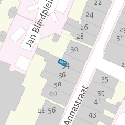 Perceel AMR01-B-4369