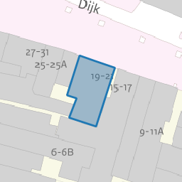 Perceel AMR01-B-4370