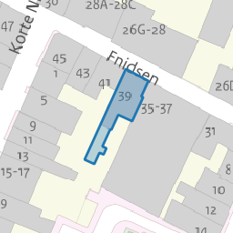 Perceel AMR01-B-4373