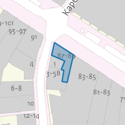 Perceel AMR01-B-4380