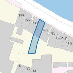 Perceel AMR01-B-4383