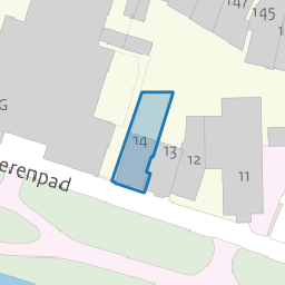 Perceel AMR01-B-4384