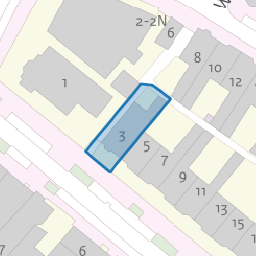 Perceel AMR01-B-4387