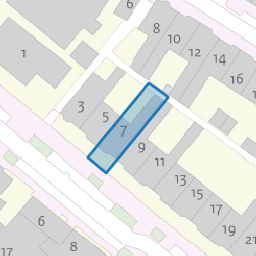 Perceel AMR01-B-4389