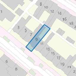 Perceel AMR01-B-4390