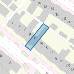 Perceel AMR01-B-4391