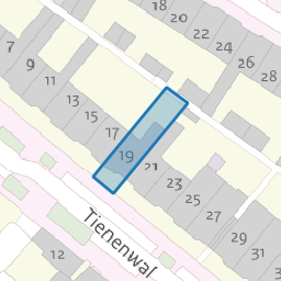 Perceel AMR01-B-4395