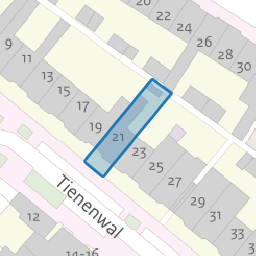 Perceel AMR01-B-4396