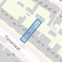 Perceel AMR01-B-4398